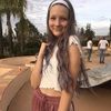 cassidykelly6